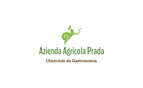 prada azienda agricola|AZIENDA AGRICOLA PRADA .